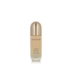 Body Cream Missha CHOGONGJIN 50 ml -  Beauty, Skin care -  Missha.