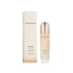 Facial Toner Missha CHOGONGJIN 150 ml -  Beauty, Skin care -  Missha.