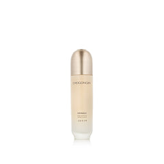 Facial Toner Missha CHOGONGJIN 150 ml -  Beauty, Skin care -  Missha.