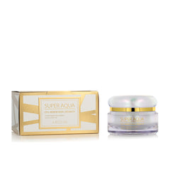 Day Cream Missha Super Aqua Cell Renew Snail 52 ml -  Beauty, Skin care -  Missha.