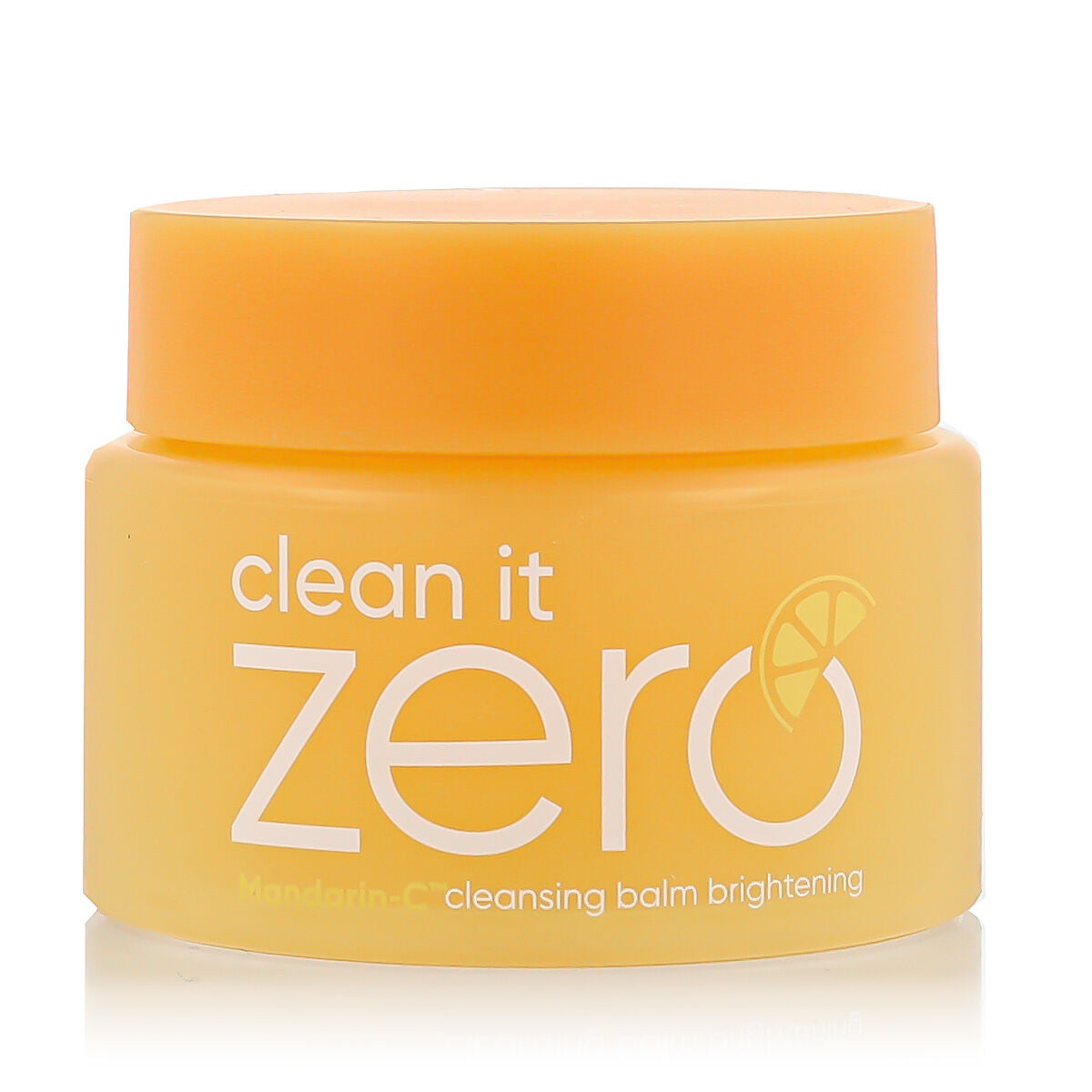 Facial Cleanser Banila Co Clean It Zero 100 ml -  Beauty, Skin care -  Banila Co.