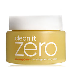 Cleansing Cream Banila Co Clean It Zero 100 ml -  Beauty, Skin care -  Banila Co.