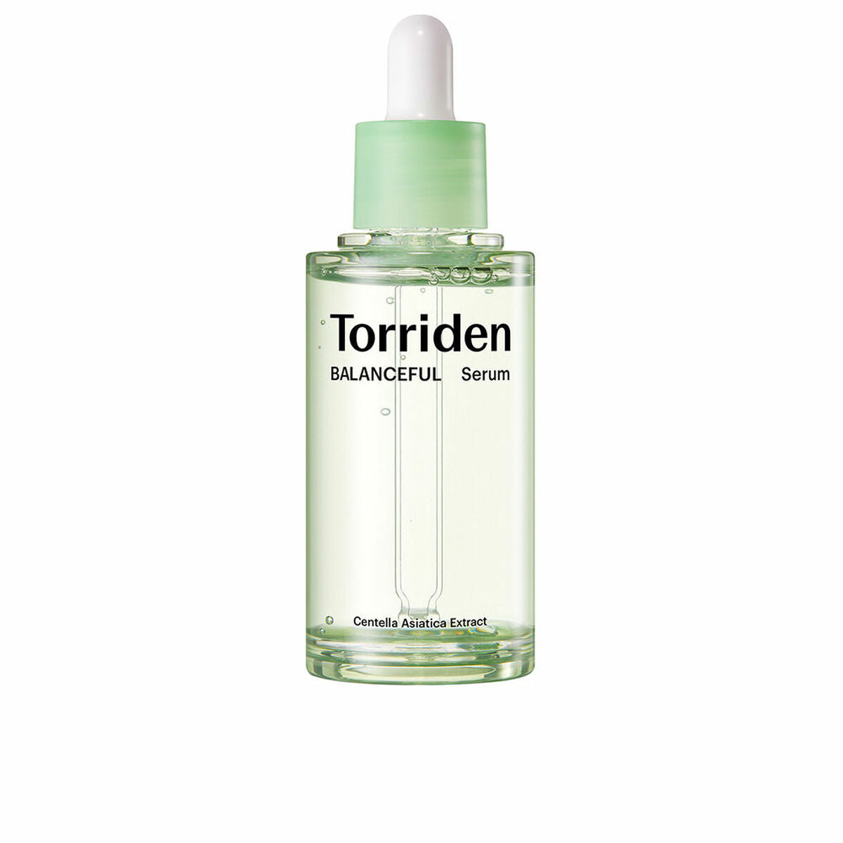 Day Cream Torriden BALANCEFUL CICA 50 ml -  Beauty, Skin care -  Torriden.