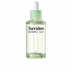 Day Cream Torriden BALANCEFUL CICA 50 ml -  Beauty, Skin care -  Torriden.
