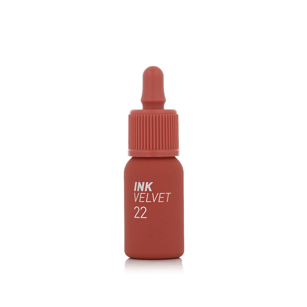 Lipstick Peripera Ink Velvet -  Beauty, Make-up -  Peripera.
