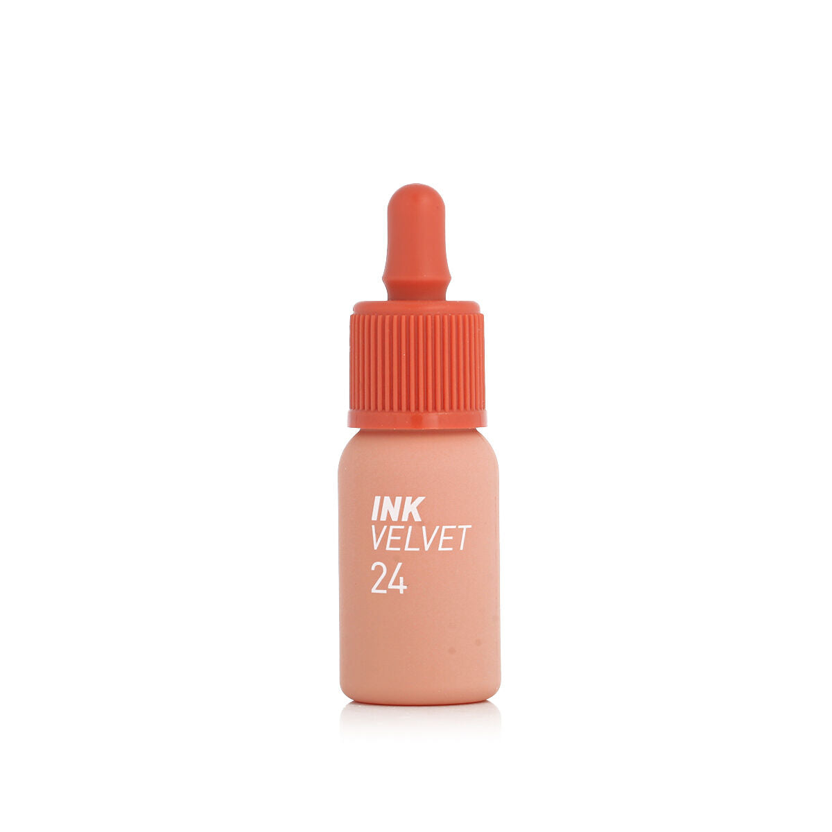 Lipstick Peripera Ink Velvet -  Beauty, Make-up -  Peripera.