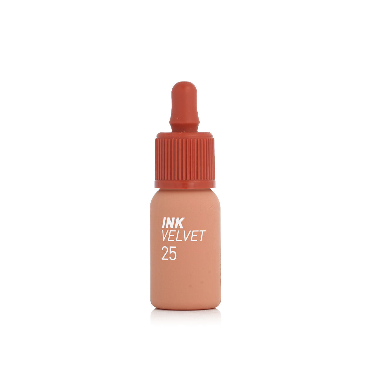 Lipstick Peripera Ink Velvet -  Beauty, Make-up -  Peripera.