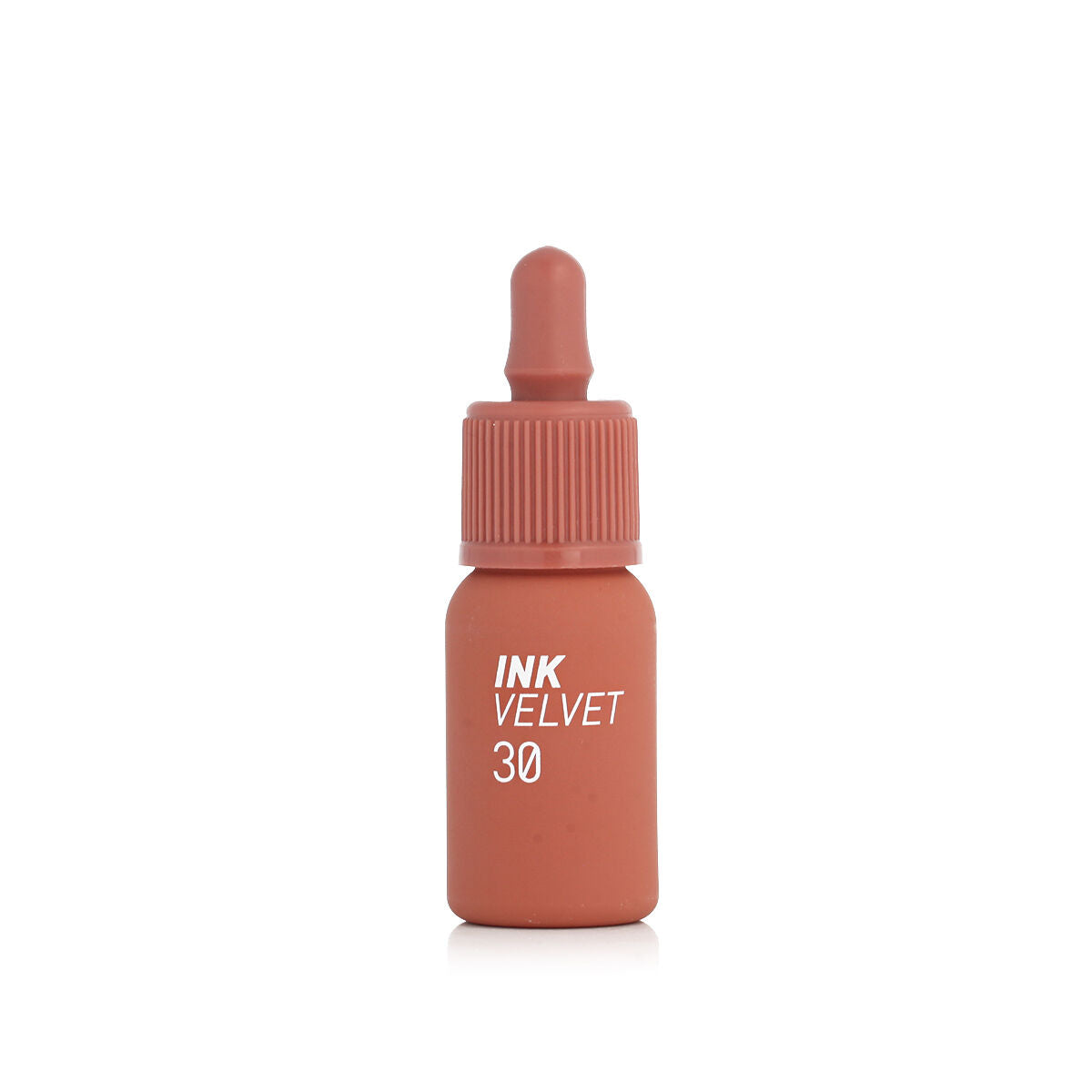 Lipstick Peripera Ink Velvet -  Beauty, Make-up -  Peripera.
