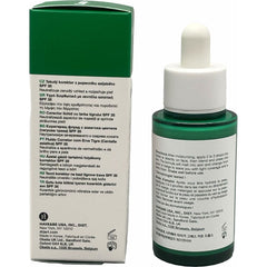 Facial Corrector DR.JART+ CICAPAIR Spf 35 30 ml -  Beauty, Skin care -  DR.JART+.