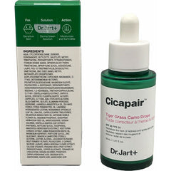 Facial Corrector DR.JART+ CICAPAIR Spf 35 30 ml -  Beauty, Skin care -  DR.JART+.