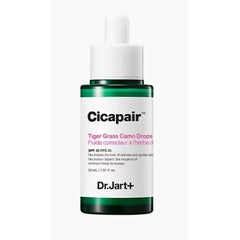 Facial Corrector DR.JART+ CICAPAIR Spf 35 30 ml -  Beauty, Skin care -  DR.JART+.