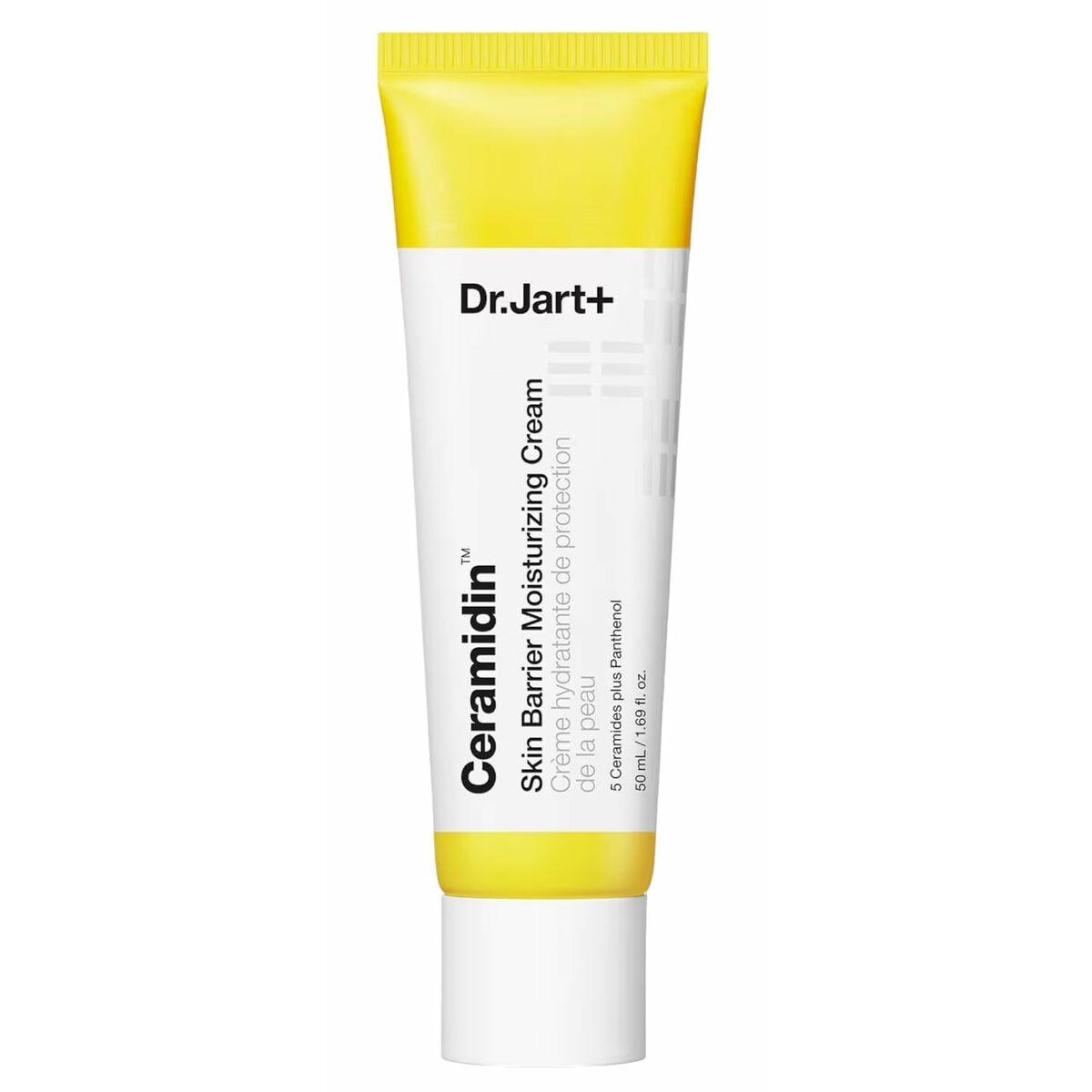 Protective Cream DR.JART+ CERAMIDIN 50 ml -  Beauty, Skin care -  DR.JART+.