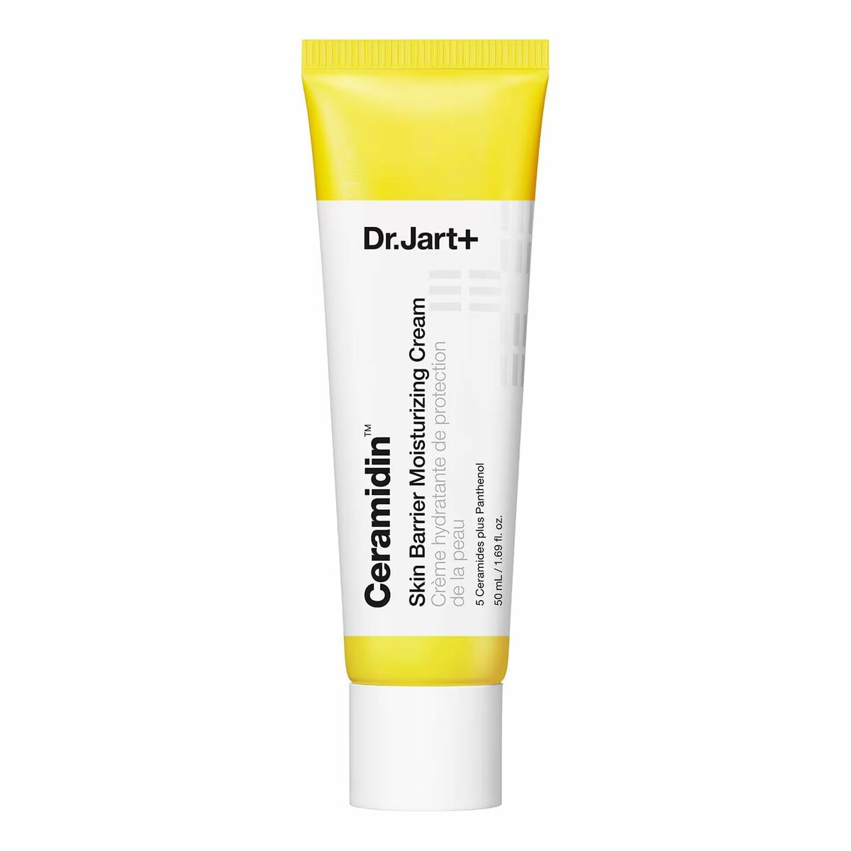 Protective Cream DR.JART+ CERAMIDIN 50 ml -  Beauty, Skin care -  DR.JART+.