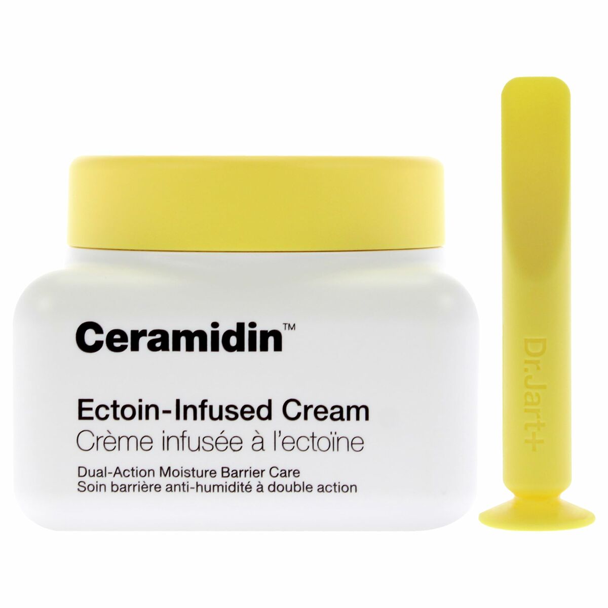 Facial Cream DR.JART+ CERAMIDIN 50 ml -  Beauty, Skin care -  DR.JART+.
