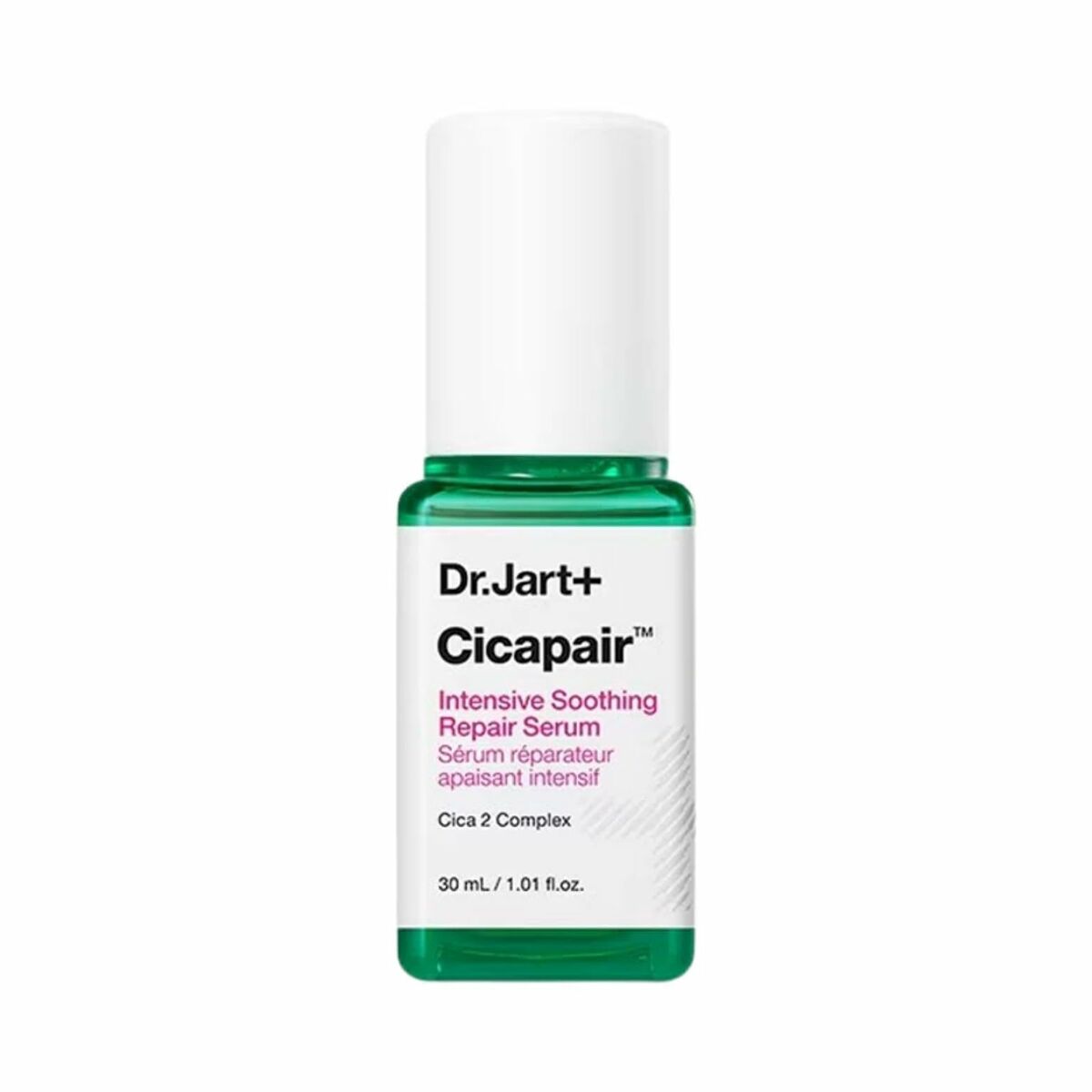 Restorative Serum DR.JART+ CICAPAIR 30 ml -  Beauty, Skin care -  DR.JART+.