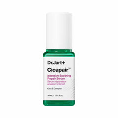 Restorative Serum DR.JART+ CICAPAIR 30 ml -  Beauty, Skin care -  DR.JART+.