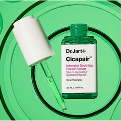 Restorative Serum DR.JART+ CICAPAIR 30 ml -  Beauty, Skin care -  DR.JART+.
