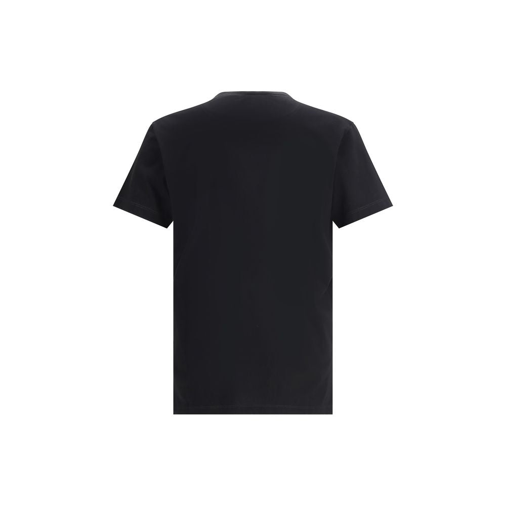 Dsquared² Logoed T-Shirt -   -  Dsquared².