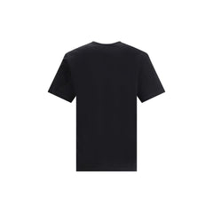 Dsquared² Logoed T-Shirt -   -  Dsquared².