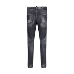 Dsquared² Cool Guy Jeans -   -  Dsquared².