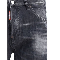 Dsquared² Cool Guy Jeans -   -  Dsquared².