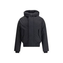 Dsquared² Sport short Down Jacket -   -  Dsquared².