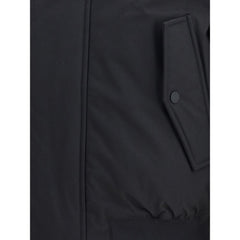 Dsquared² Sport short Down Jacket -   -  Dsquared².