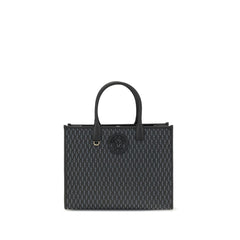 Versace La Medusa Tote Bag -   -  Versace.