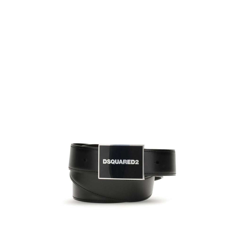 Dsquared² 4-in-1 Belt Gift Box -   -  Dsquared².