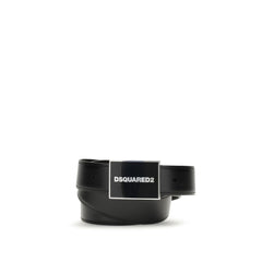 Dsquared² 4-in-1 Belt Gift Box -   -  Dsquared².