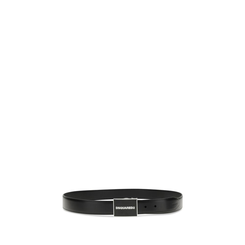 Dsquared² 4-in-1 Belt Gift Box -   -  Dsquared².