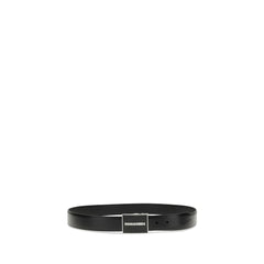 Dsquared² 4-in-1 Belt Gift Box -   -  Dsquared².