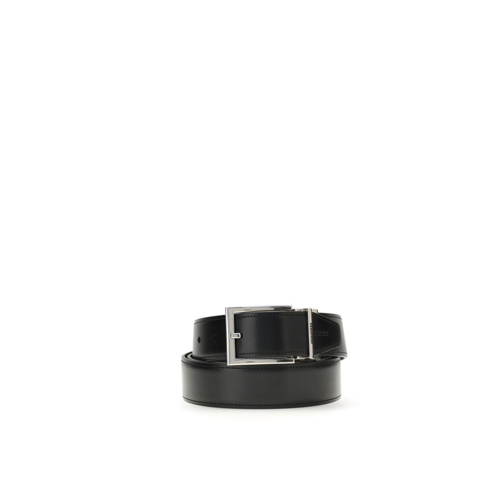 Dsquared² 4-in-1 Belt Gift Box -   -  Dsquared².