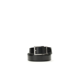 Dsquared² 4-in-1 Belt Gift Box -   -  Dsquared².