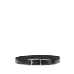 Dsquared² 4-in-1 Belt Gift Box -   -  Dsquared².