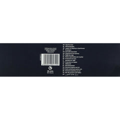 Eye protection papers RefectoCil Regular (96 Units) -  Beauty, Skin care -  RefectoCil.