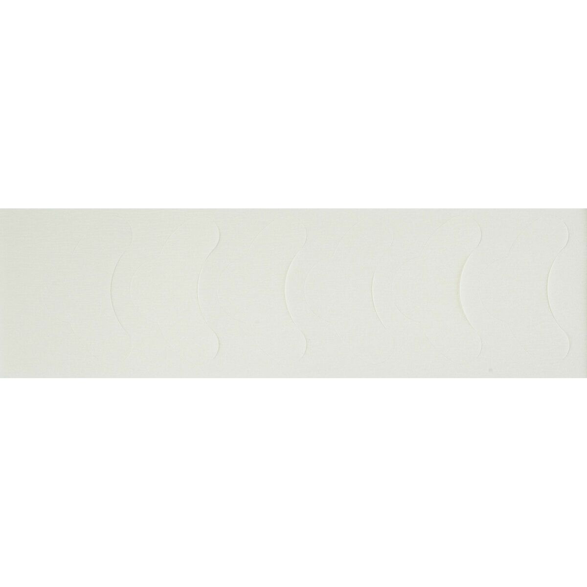Eye protection papers RefectoCil Regular (96 Units) -  Beauty, Skin care -  RefectoCil.