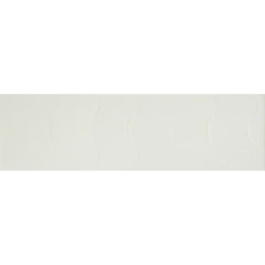 Eye protection papers RefectoCil Regular (96 Units) -  Beauty, Skin care -  RefectoCil.