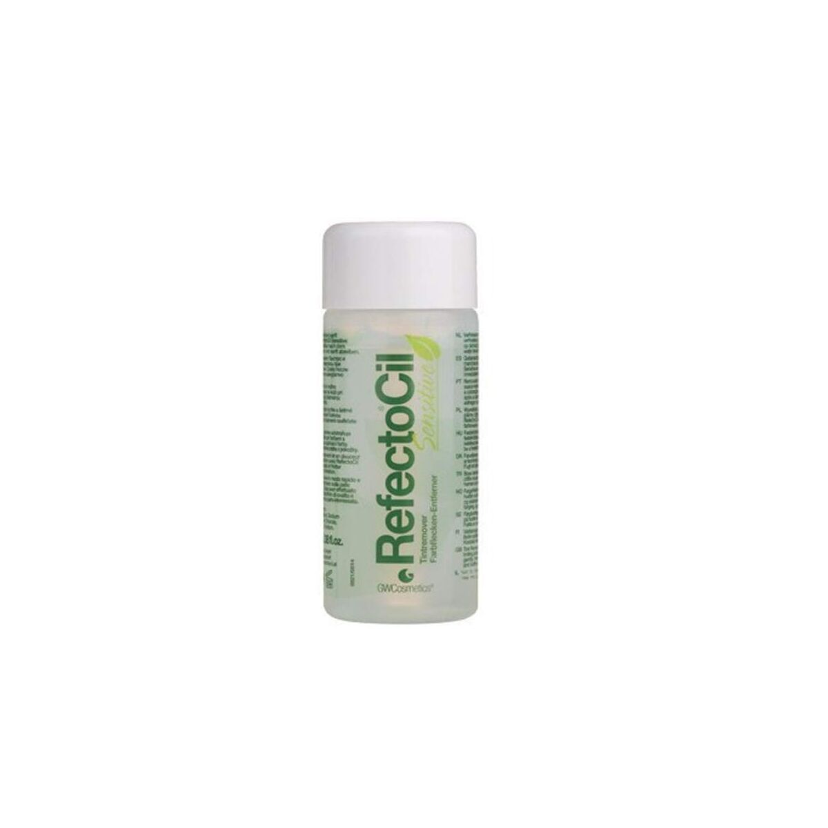 Eye Make Up Remover RefectoCil -  Beauty, Skin care -  RefectoCil.
