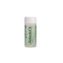 Eye Make Up Remover RefectoCil -  Beauty, Skin care -  RefectoCil.