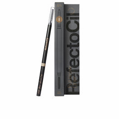 Eyebrow Pencil RefectoCil Full Brow Liner nº1 -  Beauty, Make-up -  RefectoCil.