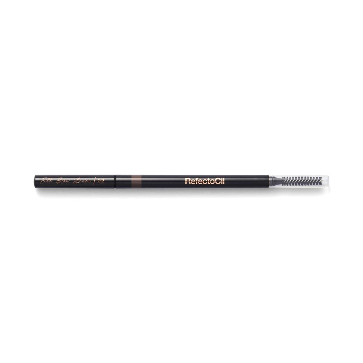 Eyebrow Pencil RefectoCil   Nº 2 Medium brown -  Beauty, Make-up -  RefectoCil.