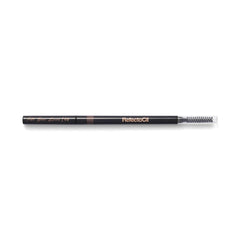 Eyebrow Pencil RefectoCil   Nº 2 Medium brown -  Beauty, Make-up -  RefectoCil.