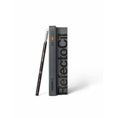 Eyebrow Pencil RefectoCil   Nº 2 Medium brown -  Beauty, Make-up -  RefectoCil.
