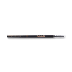 Eyebrow Pencil RefectoCil Nº 3 Dark Brown -  Beauty, Make-up -  RefectoCil.