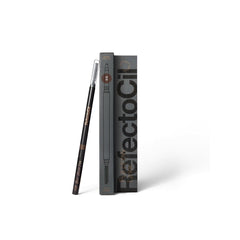 Eyebrow Pencil RefectoCil Nº 3 Dark Brown -  Beauty, Make-up -  RefectoCil.