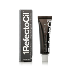 Eyebrow Make-up RefectoCil Eyelash and Eyebrow 15 ml -  Beauty, Make-up -  RefectoCil.