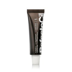 Eyebrow Make-up RefectoCil Eyelash and Eyebrow 15 ml -  Beauty, Make-up -  RefectoCil.