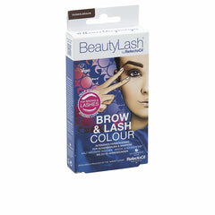 Eyebrow Pencil RefectoCil BEAUTYLASH -  Beauty, Make-up -  RefectoCil.