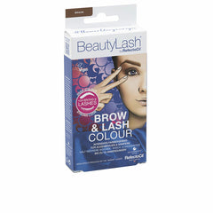 Eyebrow Pencil RefectoCil BEAUTYLASH -  Beauty, Make-up -  RefectoCil.